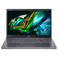 Acer Aspire 5 15: $799 $611 @ Amazon
Lowest price! &nbsp;