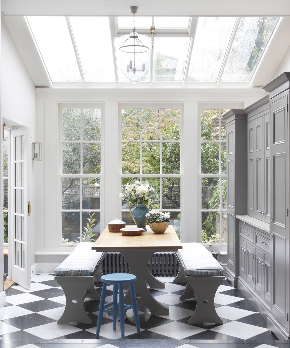 17 best ways to add value to your home Homes & Gardens