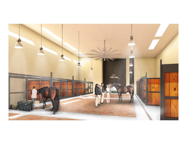 ARK-GH2-renderings-0413_Page_08-copy.jpg