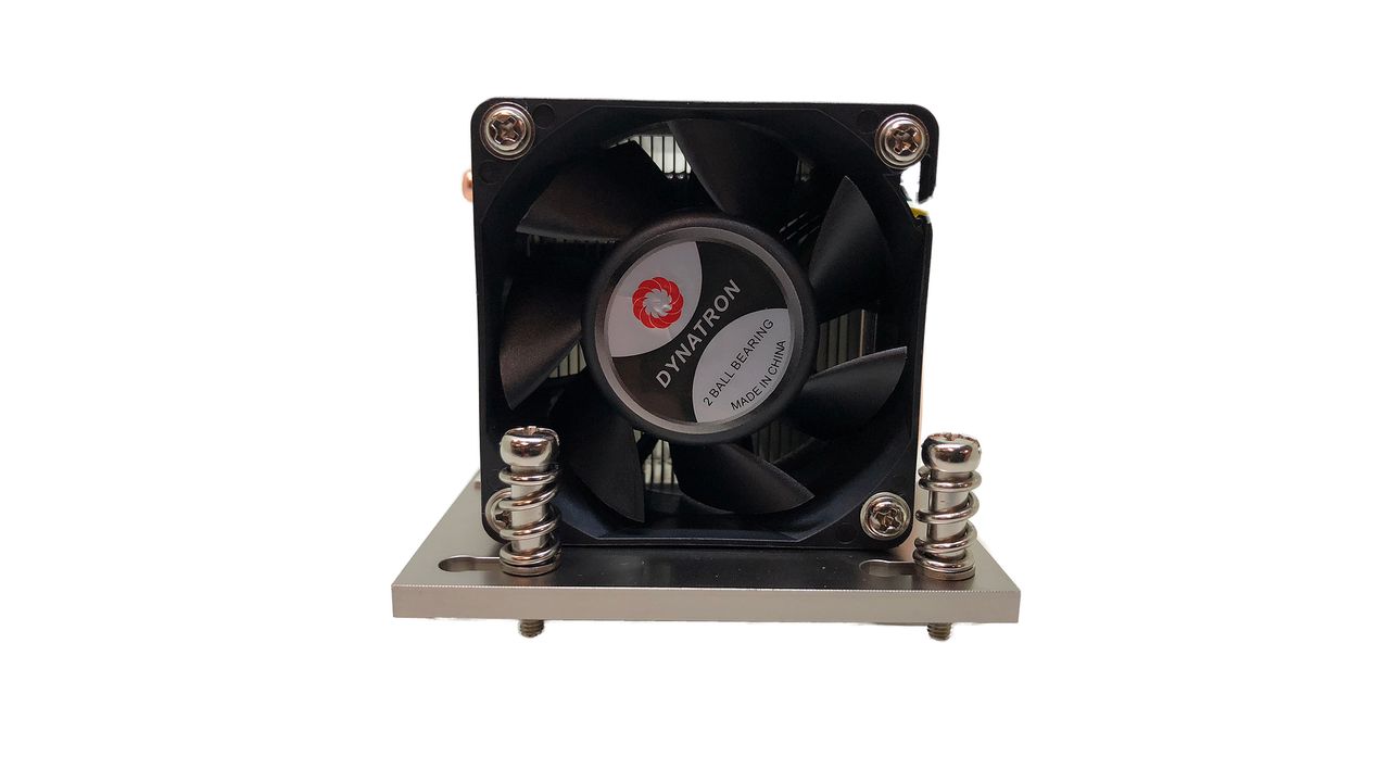 Dynatron A38