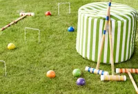 Wayfair | Up to 60% off Outdoor Play Sale