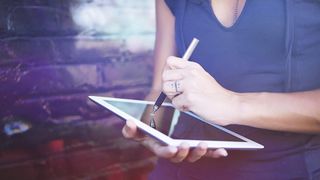 The best iPad accessories