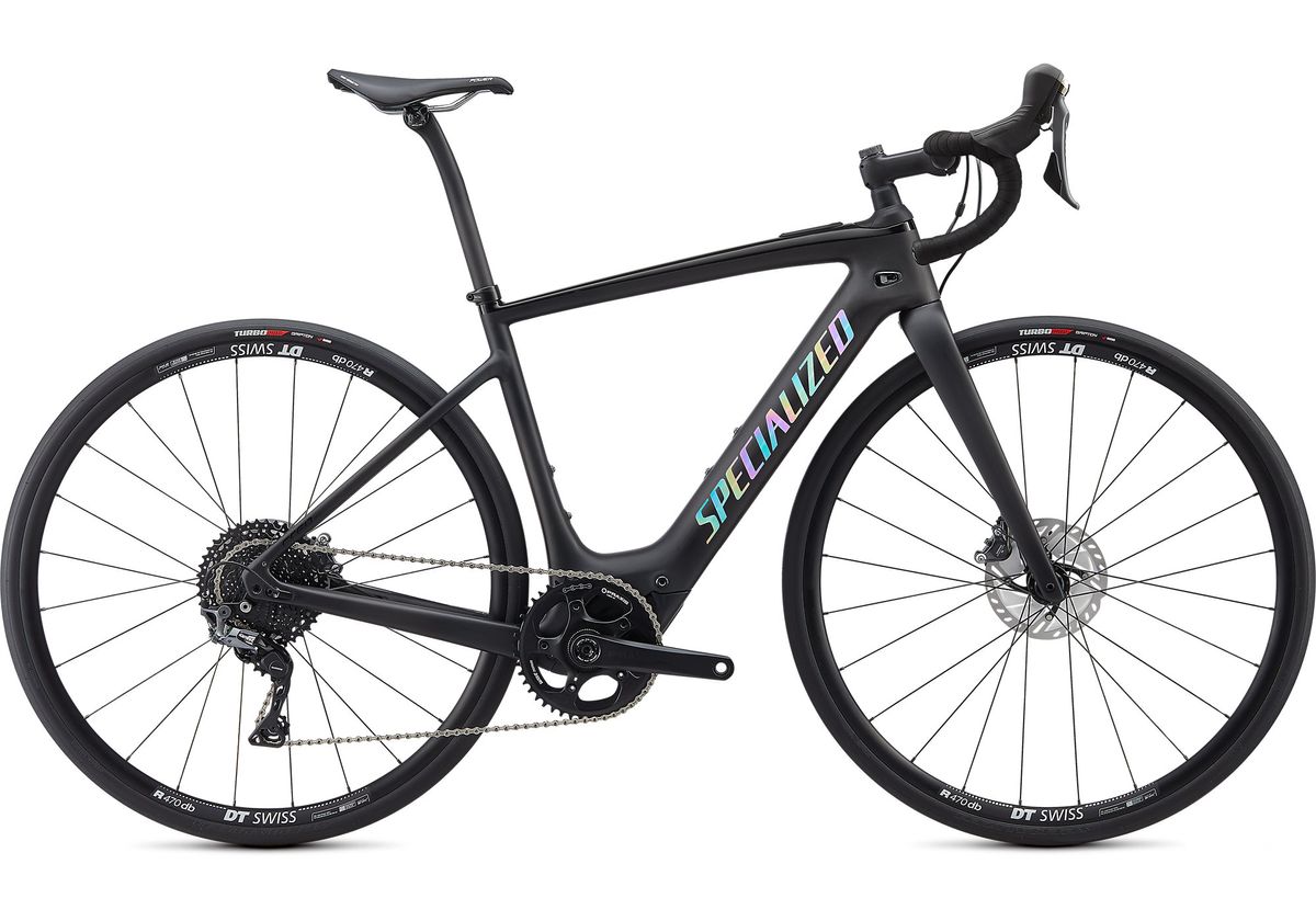 Specialized