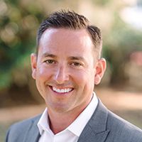 Dan Webster, Registered Financial Consultant's avatar