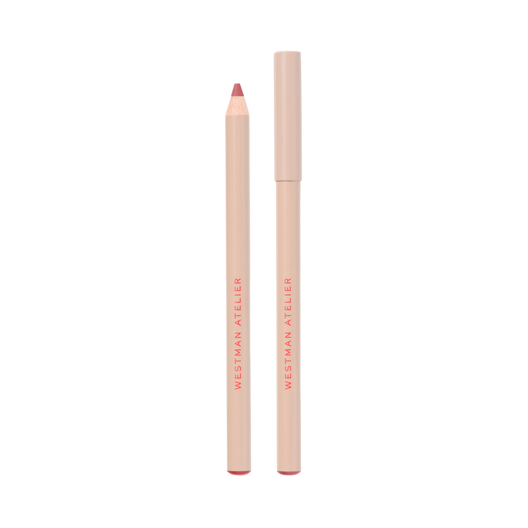 Westman Atelier Lip Liners (1)