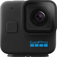 GoPro Hero 11 Black Mini