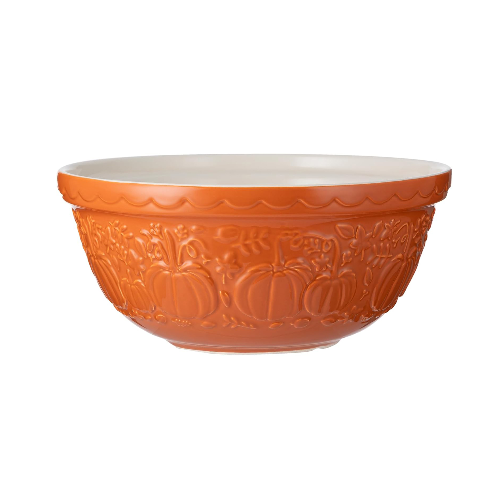 Mason Cash bowl