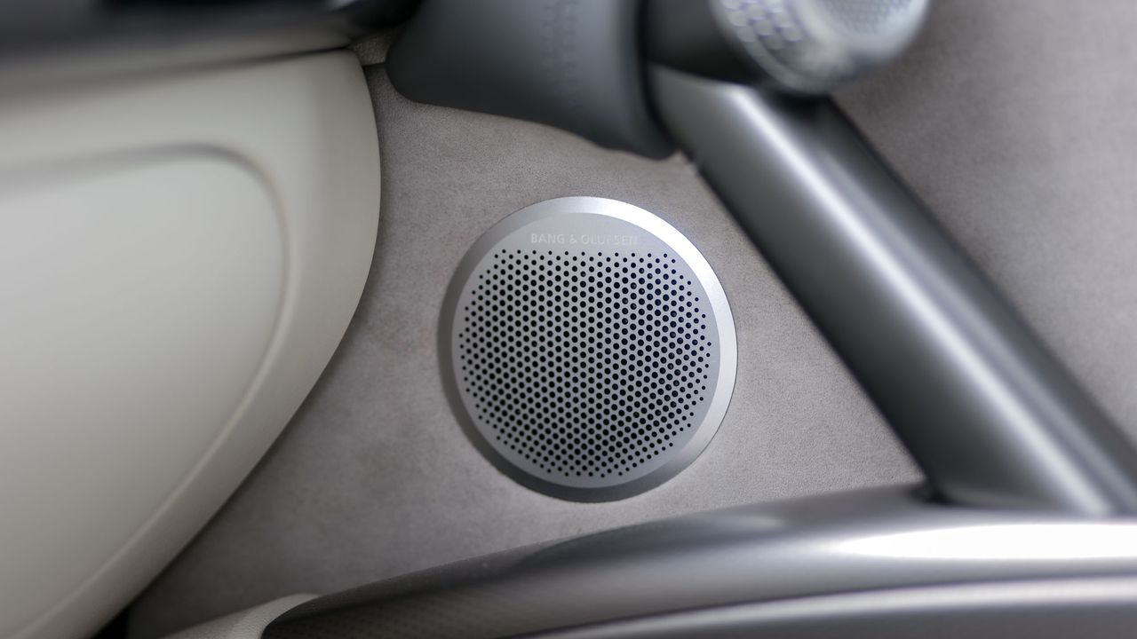 2025 Genesis GV60 Performance AWD test drive review.