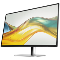 HP Series 5 Pro 527pq | $274 at HP