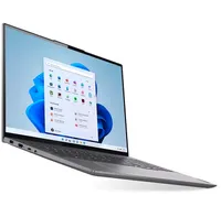 Lenovo Slim 7i 16-inch:&nbsp;was $2,129.99, now $1,508.82 at Lenovo