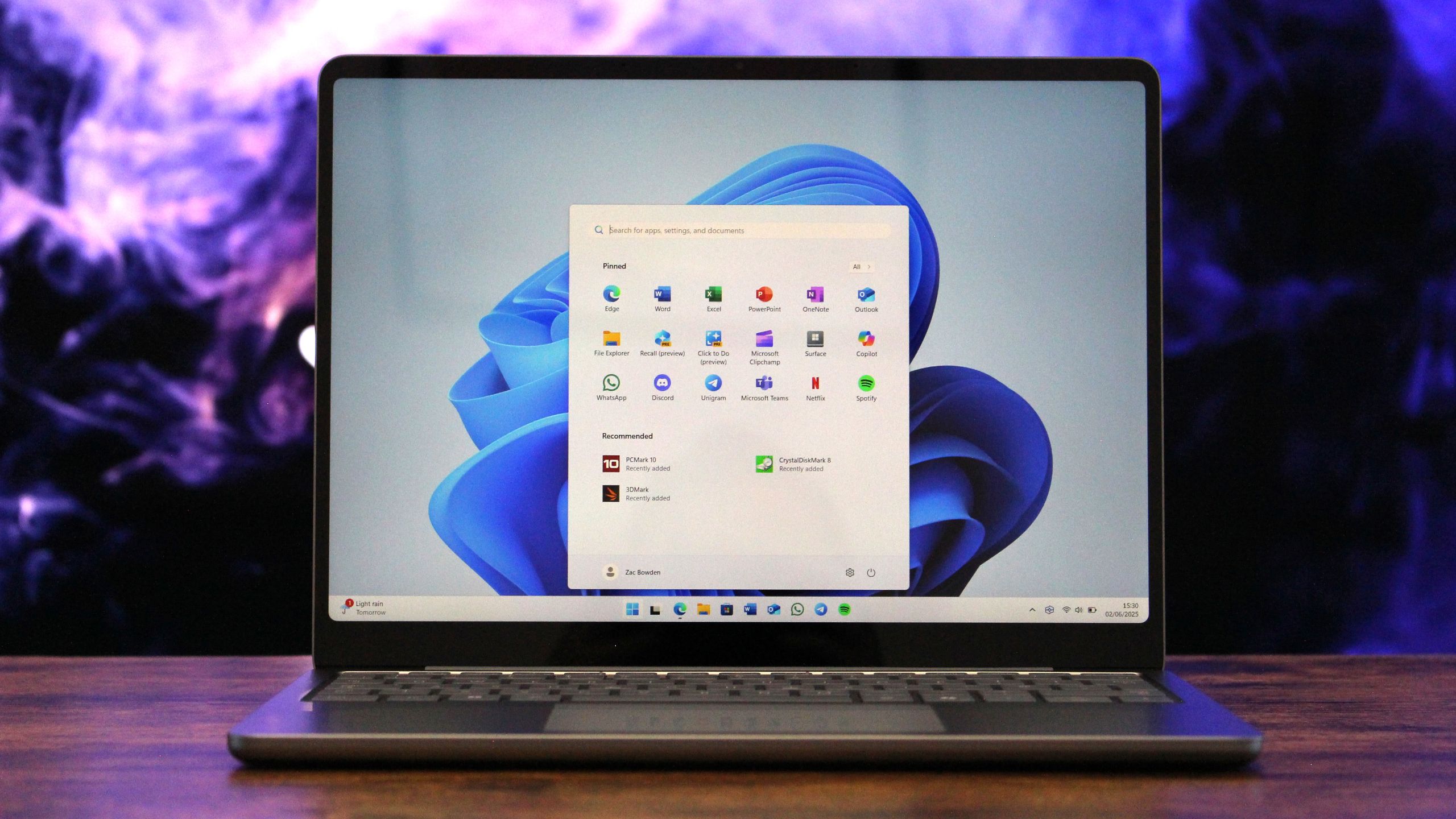Windows 11 version 25H2 is now generally available to install
