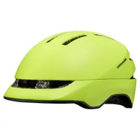 Cannondale  Sidestreet Helmet