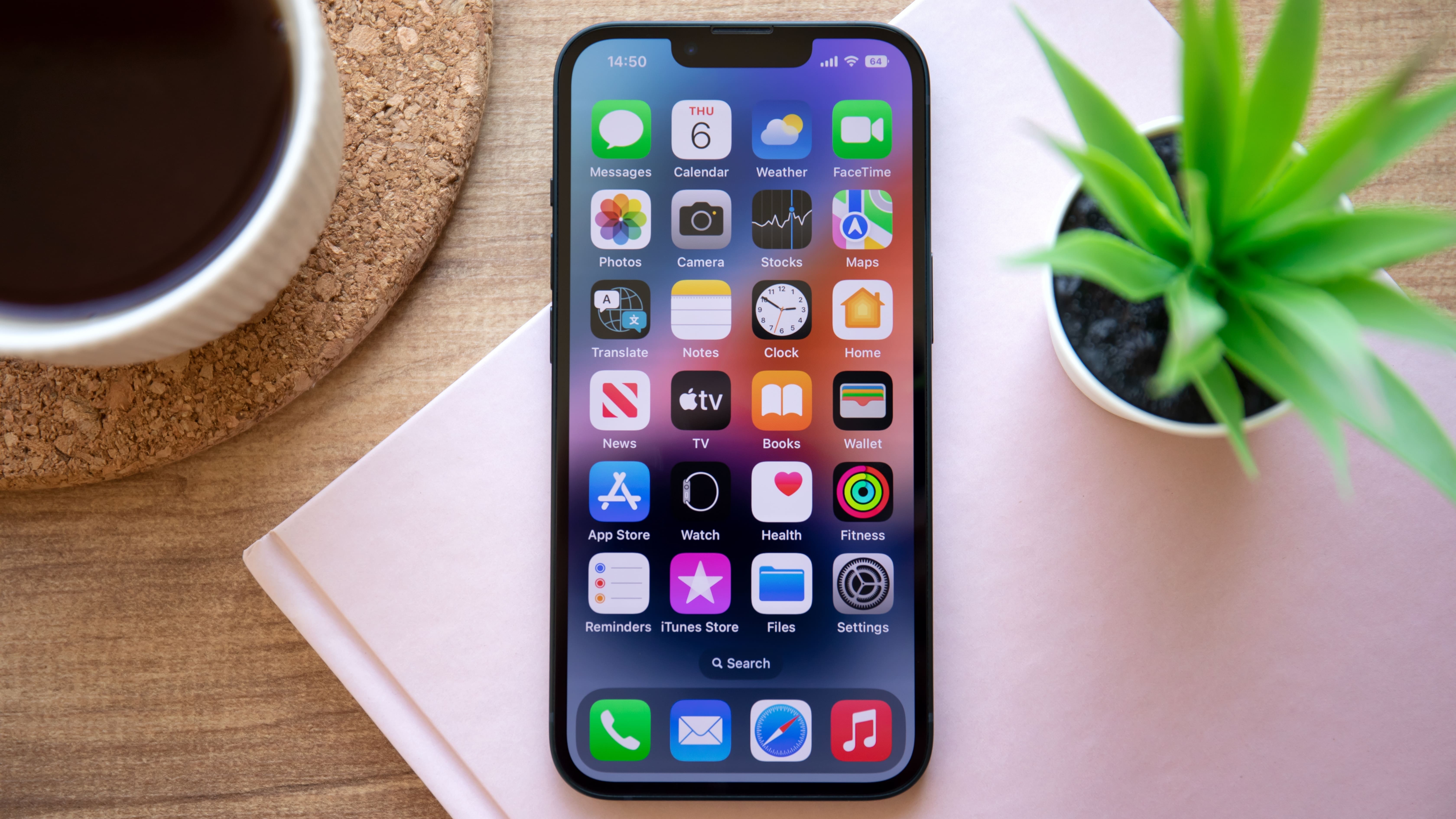 Apple s Next IPhone Update Will Fix 3 Annoying Issues Ahead Of IOS 17 