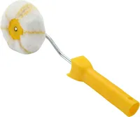 Corner Paint Roller kit, Amazon