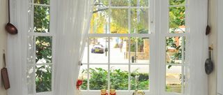 The Sash Window Workshop period timber windows