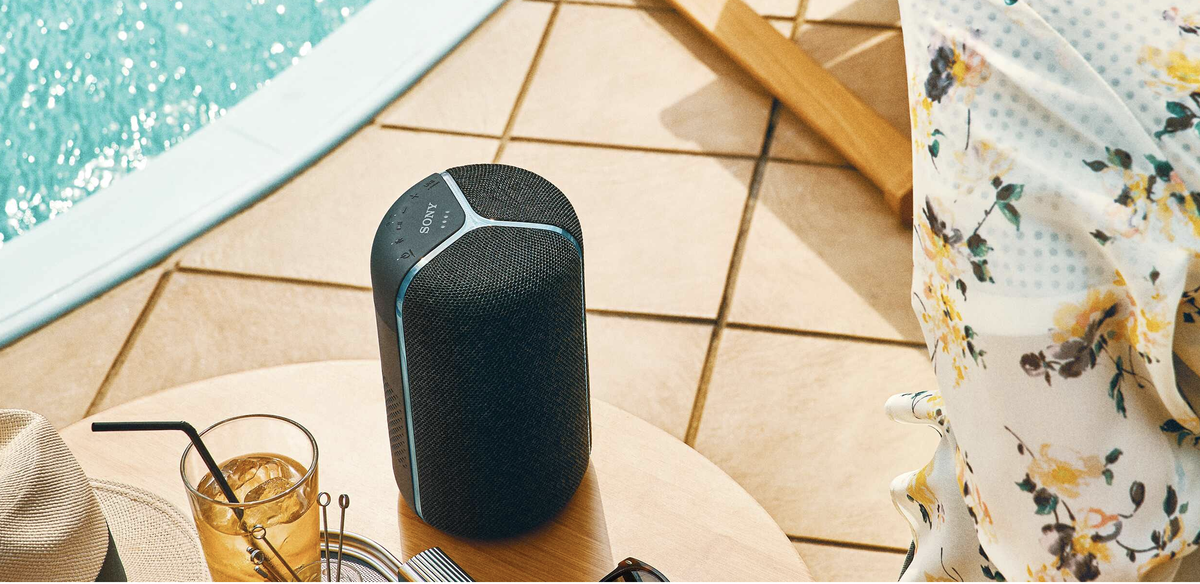 sony xb 402