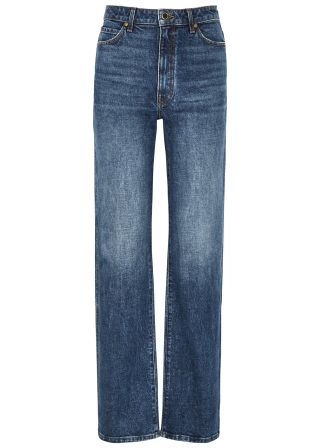 Khaite, Danielle Archer Jeans