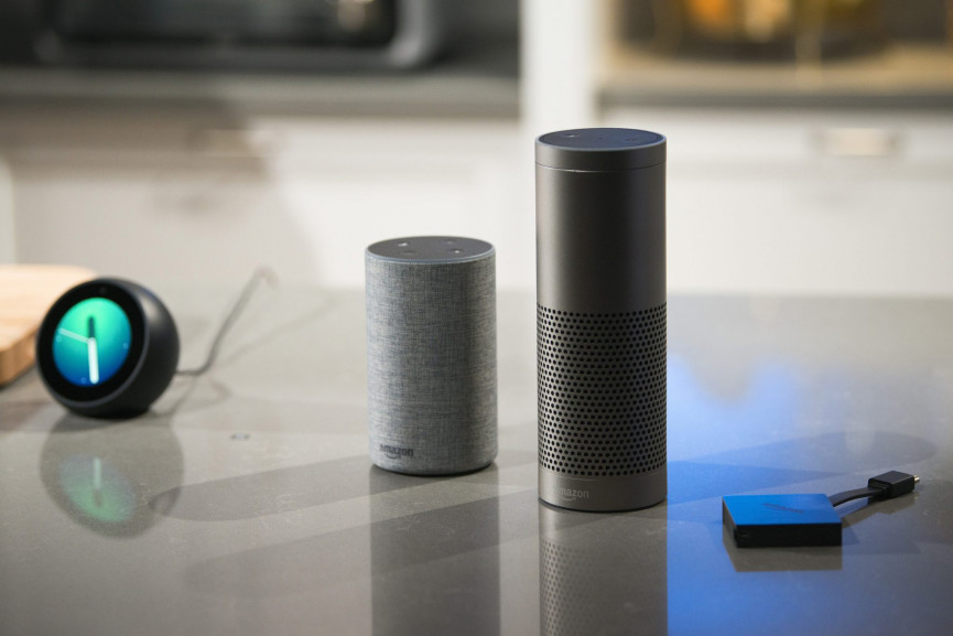 5-amazon-alexa-hacks-thatll-make-your-life-easier-1556647308-2bSR-column-width-inline