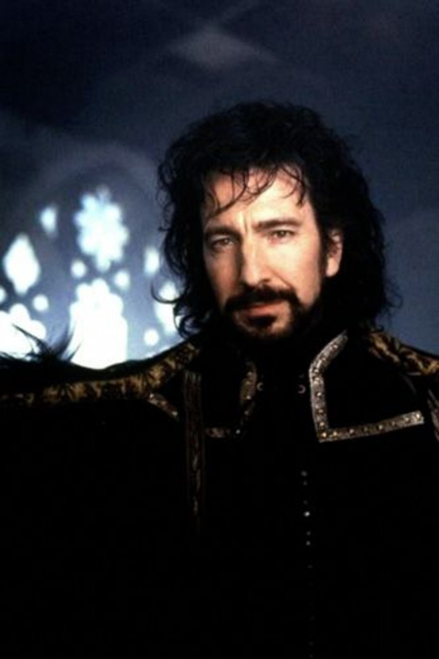 50-best-hollywood-beards-32-1556697858-t8JB-column-width-inline