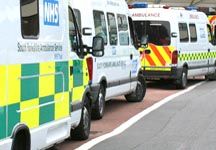 ambulance1.jpg