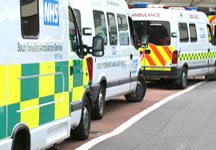 ambulance1.jpg