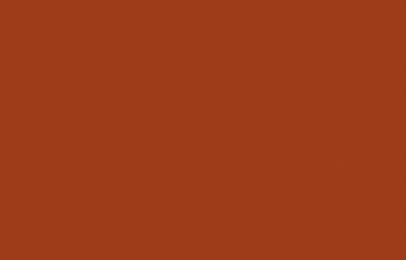 Heat paint by little greene
