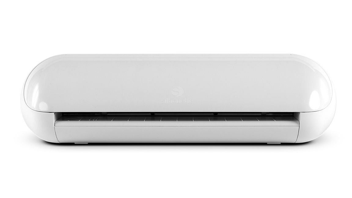 The best Cricut alternatives Creative Bloq