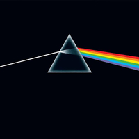 The Dark Side Of The Moon (50th Anniversary) by Pink Floyd was £31 now £26 at Amazon (save £5)