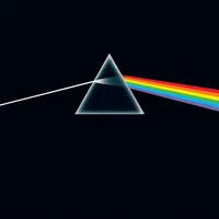 The Dark Side Of The Moon (50th Anniversary) by Pink Floyd was £31 now £26 at Amazon (save £5)