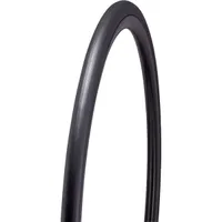 Specialized S-Works Turbo Tyre
