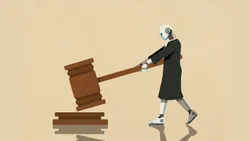 Post image 4