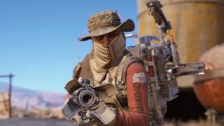 Arc Raiders 