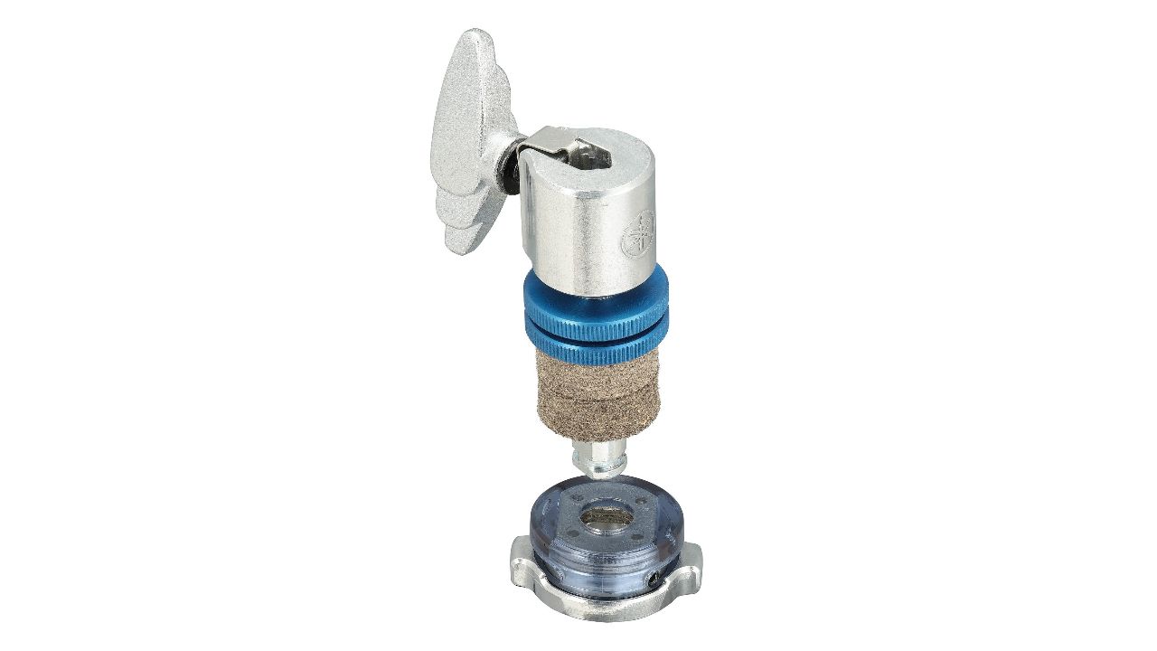 Yamaha HHS9D hi-hat stand