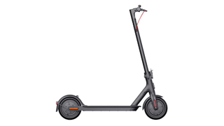 Xiamoi Electric Scooter 3 Lite