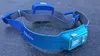 BioLite 425 Headlamp