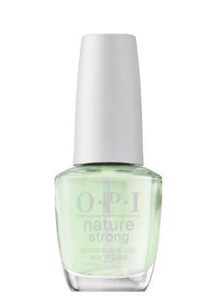 Nature Strong Base Coat