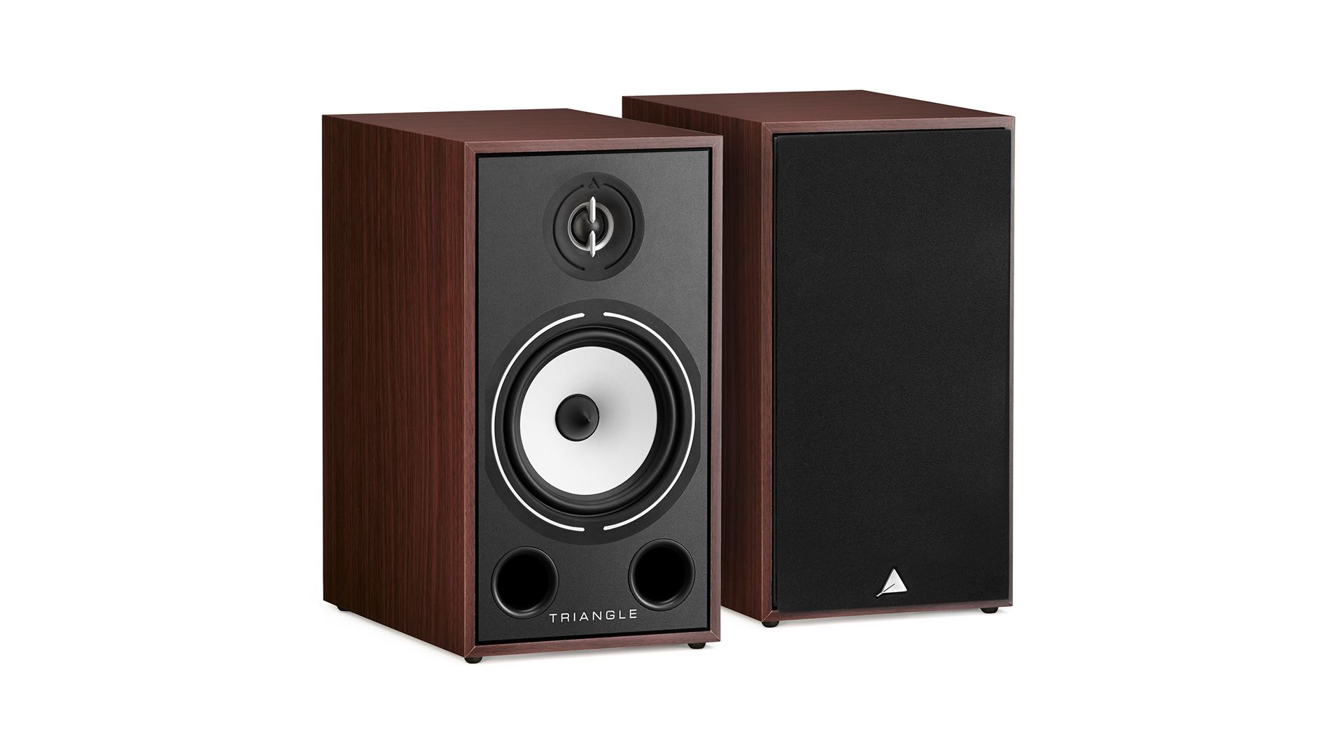 www.whathifi.com