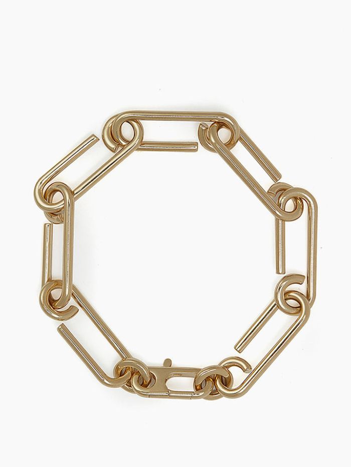 Best Wardrobes in Britain: Christie and Rosanna Wollenberg Best Wardrobes in Britain: Christie and Rosanna Wollenberg