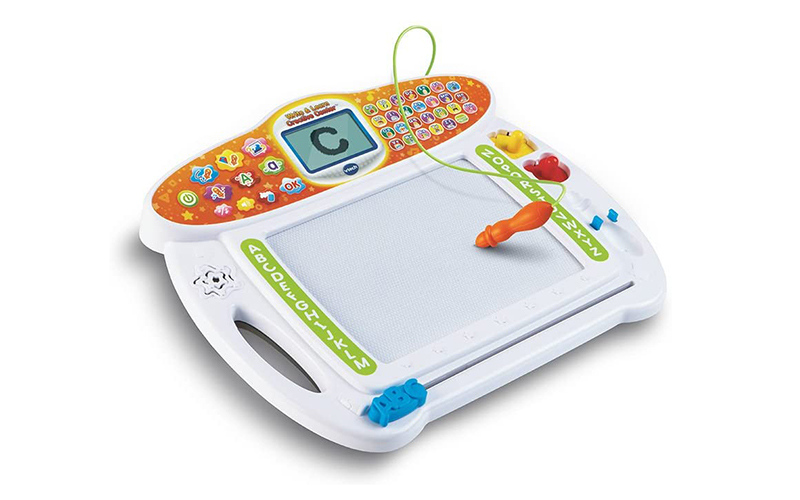 VTech Write and Learn Creative Center
