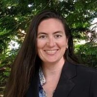 Tesla Monson's avatar