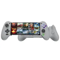 GameSir G8 Galileo | $99.99$79.83 at Amazon