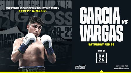 garcia vs vargas live stream online