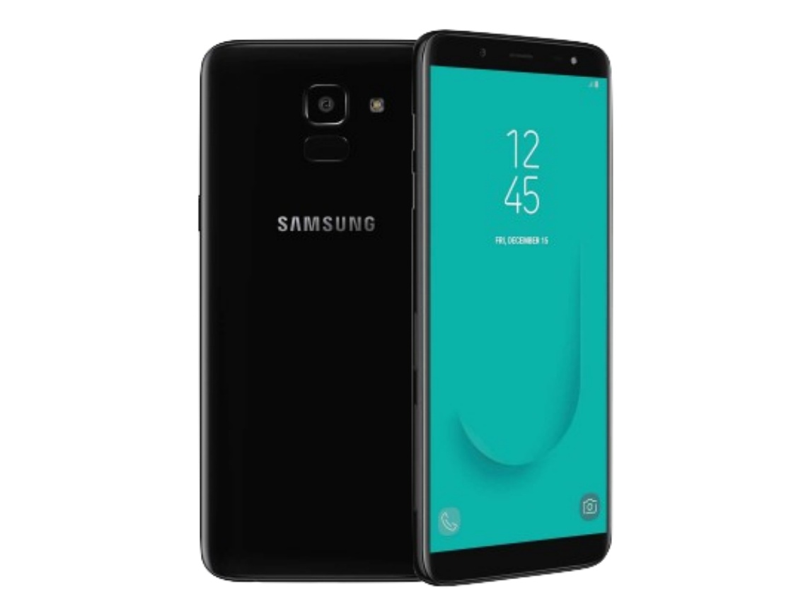 Samsung j8 2018. Самсунг j 6 2022 характеристики. J8 Samsung в 2022 году.