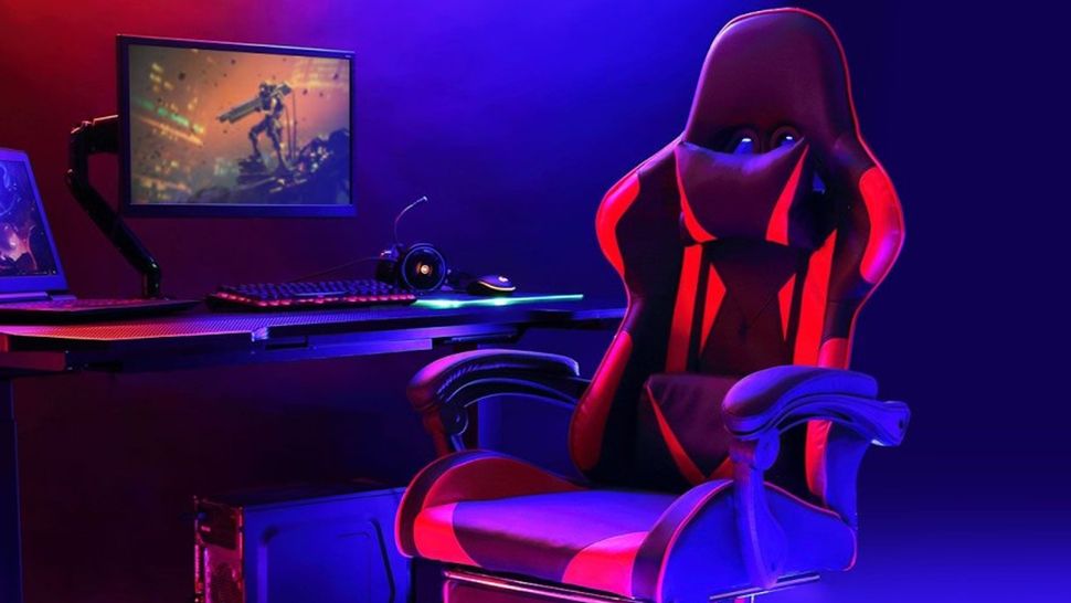 The Best Gaming Chairs 2024 Tom S Guide   7kpAn7yWo9GCrJm6g2cTV3 970 80 