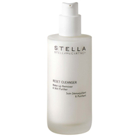  Stella Reset Cleanser, £50 (refill £38)