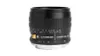 Lensbaby Burnside 35 - Canon EF