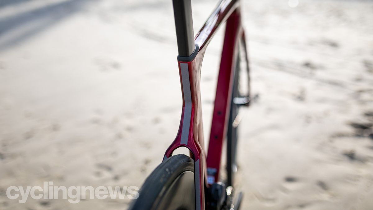 Giant Propel Advanced Pro Disc