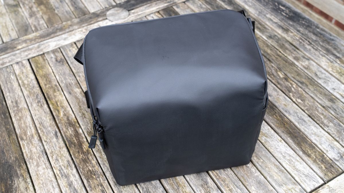 DJI Avata 2 carry bag