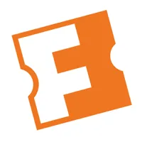 Fandango Stream Fandango Stream