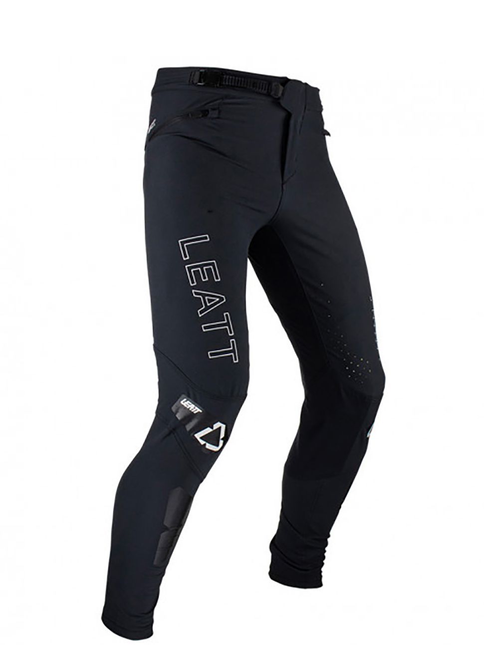 Best MTB pants 2023 | BikePerfect